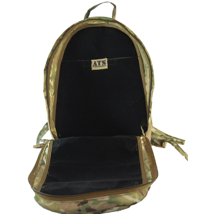 ATS tactical タクティカル　cobra コブラ2.6 ATS Tactical Gear Cobra 2.6 Assault Pack